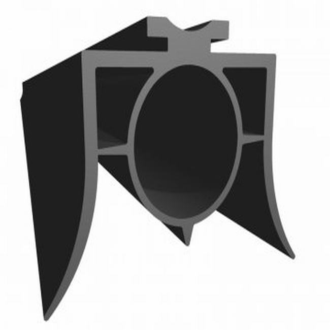 Akhtam al Abwab al Uwtumatikia