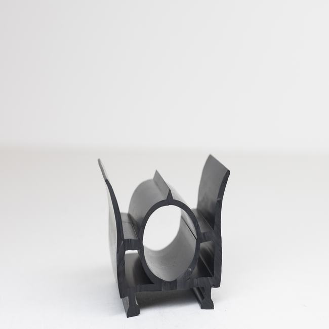 Akhtam al Abwab al Uwtumatikia