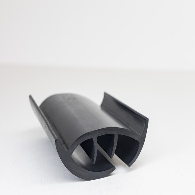 Akhtam al Abwab al Uwtumatikia