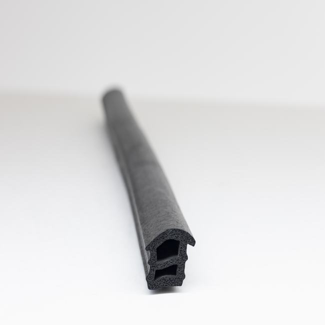 Alhashiaat Wal Akhtam Alsinaeia