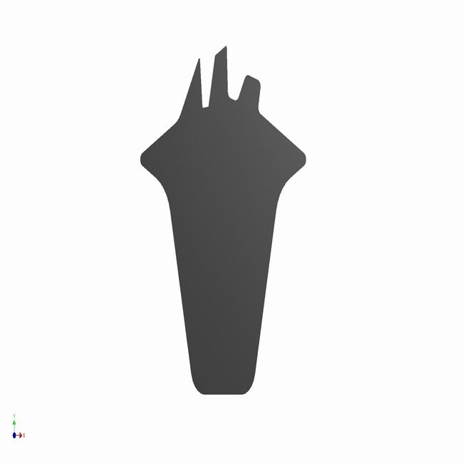 Al Akhtam Almataatiat Lil Anabib Albilastikia